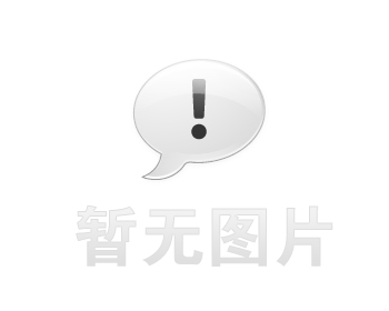 船山SEO关键词优化排名与搜索引擎竞价 PPC 的不同点有哪些